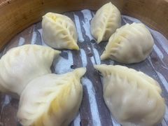 -东升灌浆包(辛庄街总店)