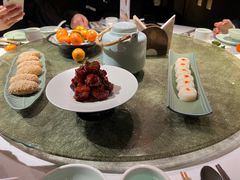 -苏帮袁Sue Cuisine(来福士店)