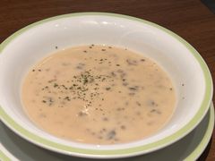 -萨莉亚意式餐厅(杭州西溪龙湖天街店)