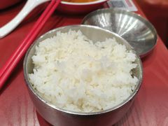 -喜家德虾仁水饺(长泰广场店)