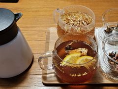 -煮叶(悠唐广场店)