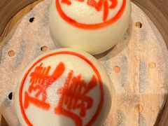 -翠园(成都太古里店)