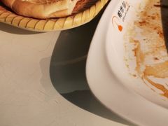 -帕米尔食府(白云观店)