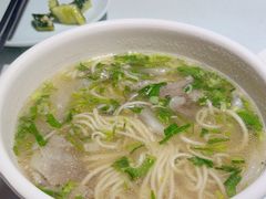 -阿西娅食府(中关村店)