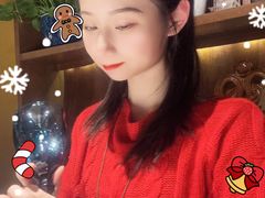 -俄士厨房(五棵松华熙LIVE店)