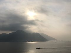 -北岐滩涂