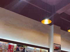 -大三元台湾鲁肉饭(沙井新桥店)