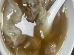 -曾仔竹升面