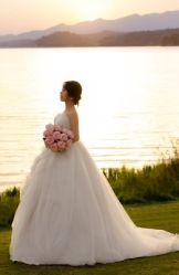 -雅云婚纱摄影工作室旗舰店