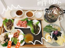 -月满阁月子中心(莲湖区店)