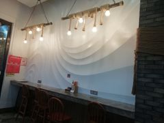 -椰小调.儋州米烂(名门店)