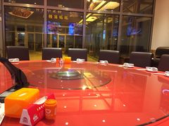 -簋街仔仔小龙虾(总店)