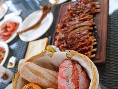 -潭柘厚院(桑峪村店)