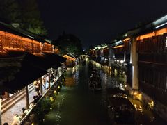 -通安客栈中餐厅·何家小馆