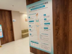 -顾泽医疗美容