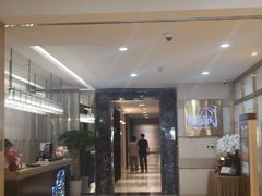-圆苑(静安寺店)