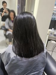 -IN STYLE•造型