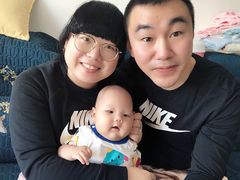 -好孕妈妈月嫂(哈尔滨总店)