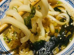 -天妇罗内顺田(罗湖店)
