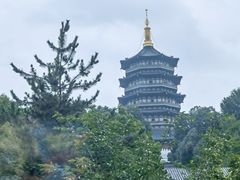 -杭州温德姆至尊豪廷大酒店