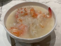 -潮州府·潮菜·砂锅粥(徐家汇店)