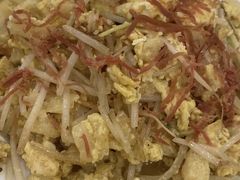 -凤城酒家(渣华道)