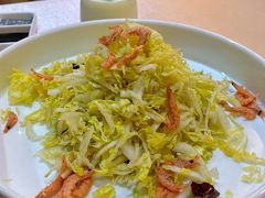 -便宜坊烤鸭店(荣华店)
