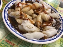 -顺记冰室(宝华路店)