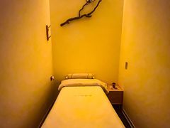 -静耳元気采耳·按摩·SPA(万象前海店)