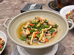 -小慧住家贵州菜(甲秀楼店)