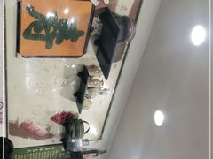 -绍兴名菜馆(可乐路店)