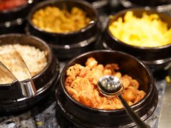 -上海宝华万豪酒店