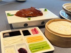 -墨宴(西洋湖店)