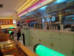 -杉杉奥特莱斯广场(哈尔滨店)