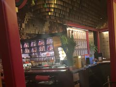 -300杯·和牛烧肉清酒专门店(廊里店)
