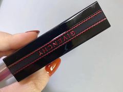 -王权免税店(普吉市区店)