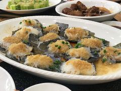 -新合益乡村农庄