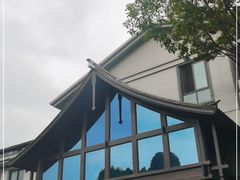 -外滩·云南人家(昆明旗舰店)