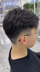 -Coo Hair salon