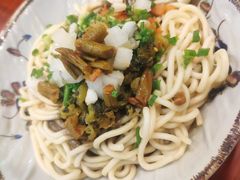 -蔡林记(丹尼斯6天地店)