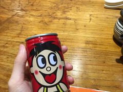 -三厂烩羊肉(五龙口店)