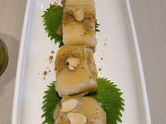 -望乡楼上海菜(陆家浜路店)