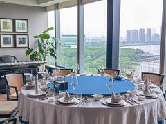 -馋遇江南·精致湖景雅宴(东方之门店)