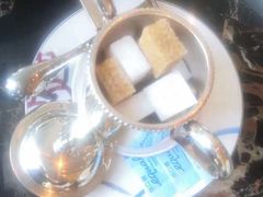 -上海静安香格里拉大酒店