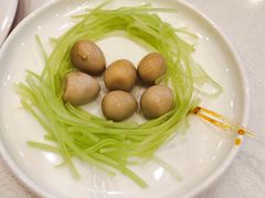 -客临百思德·东北特色馆(龙湖时代天街店)