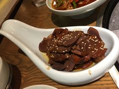 -三人行骨头王火锅(长寿店)