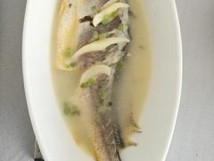 -许仙楼餐厅