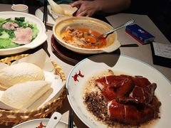 -小炳胜(北京路店)