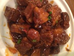 iphone_upload_pic-妈妈的味道(工人体育场东路店)