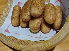 -风情丽江斑鱼火锅(孙家沟西南路80号店)